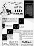 EV 1956 10.jpg